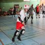 20120630_IMG_1902